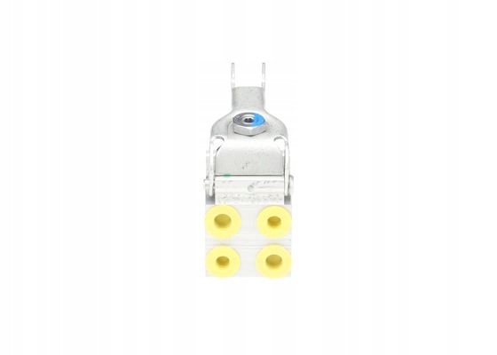 Bosch 0 204 031 681 Bosch brake force corrector. Skoda fabia 99-