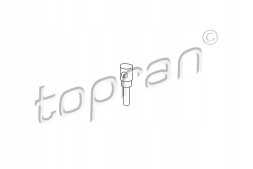 Topran 302 764 Topran 302 764 washer nozzles