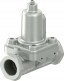 Wabco 4341002200 Wabco overflow valve 4341002200 - 4,5bar, m22x1,5mm