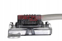Metzger 0940013 Lambda sensor 0940013 metzger autoteile