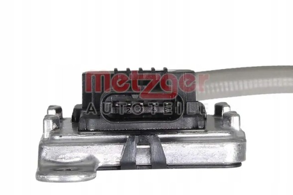 Metzger 0940013 Lambda sensor 0940013 metzger autoteile