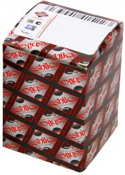 Ashika 92-00-004 Ashika 92-00-004 clutch kit