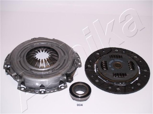 Ashika 92-00-004 Ashika 92-00-004 clutch kit