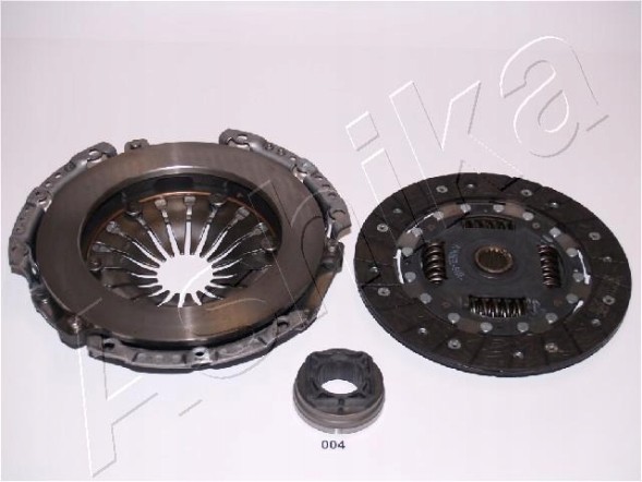 Ashika 92-00-004 Ashika 92-00-004 clutch kit