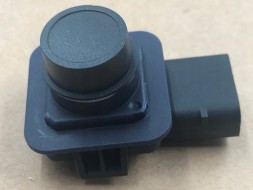 WOLLER EJ32-19G490-AC Rearview camera for land range rover evoque 2014-2015 ej32-19g490-ac