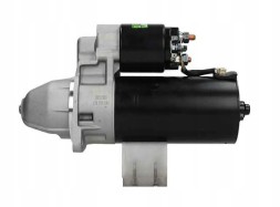 BV Psh  Starter 210.503.092.010 bv psh