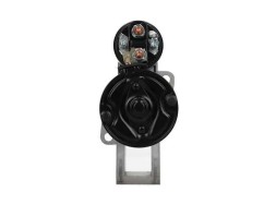 BV Psh  Starter 210.503.092.010 bv psh