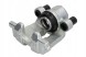 ATE  Brake caliper 24.3401-1714.5