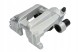 ATE  Brake caliper 24.3401-1714.5