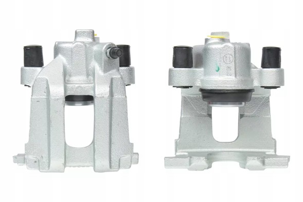 ATE  Brake caliper 24.3401-1714.5