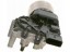 Bosch 0 390 241 538 Wiper motor front opel astra h 04-13