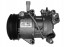 Airstal 88310-52750 88310-1A890 Air conditioning compressor 88310-1a890 toyota spade 1.5i