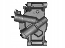 Airstal 88310-52750 88310-1A890 Air conditioning compressor 88310-1a890 toyota spade 1.5i