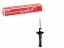 KYB  Shock absorber opel front zafira a 1.6-2.2d 04.99-06. + Driver's kit #35