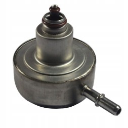USA PR318 JEEP 4798301, 52100053 Pressure regulator valve fuel filter jeep grand cherokee zj wj 1996-2004