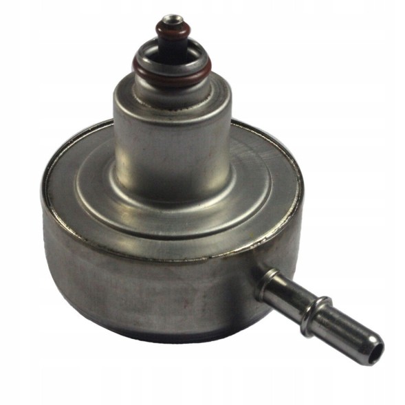 USA PR318 JEEP 4798301, 52100053 Pressure regulator valve fuel filter jeep grand cherokee zj wj 1996-2004