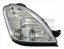 TYC  Headlamp lamp 20-12771-05-2 tyc