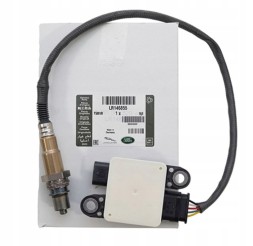 Land Rover OE LR146855GENUINE Diesel particulate sensor 2,0 / 3,0v6 land rover range rover lr146855