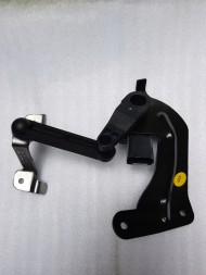 Volkswagen OE 5WA512521A Light leveling sensor 5wa512521a original