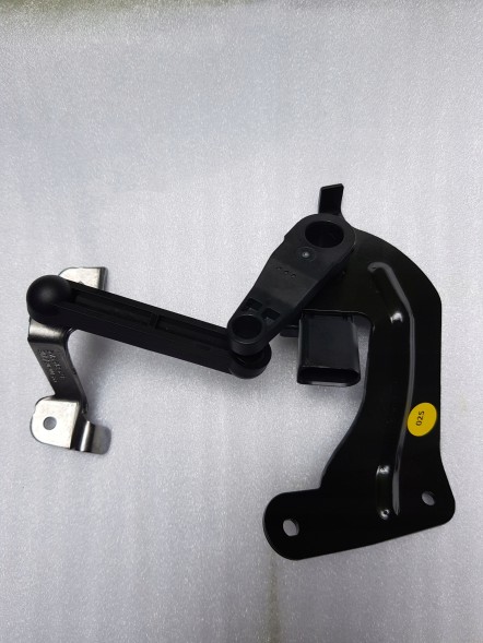 Volkswagen OE 5WA512521A Light leveling sensor 5wa512521a original