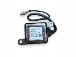 ZTZ Probe a0009053503 for w219 w211 w164 w221 v251 x164 w906 w212 w207 r172 w166