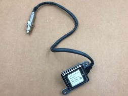 ZTZ Probe a0009053503 for w219 w211 w164 w221 v251 x164 w906 w212 w207 r172 w166