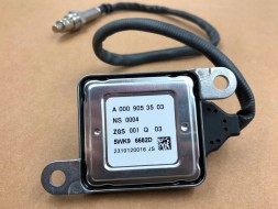 ZTZ Probe a0009053503 for w219 w211 w164 w221 v251 x164 w906 w212 w207 r172 w166