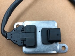 ZTZ Probe a0009053503 for w219 w211 w164 w221 v251 x164 w906 w212 w207 r172 w166