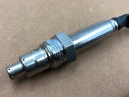 ZTZ Probe a0009053503 for w219 w211 w164 w221 v251 x164 w906 w212 w207 r172 w166