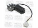 Meat&amp;Doria  Front wiper motor meat &amp; doria 27102