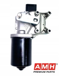 Volkswagen OE 7E1955113 AMH55113 Original wiper motor for vw transporter t5 7e1 955 113 amh55113