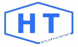 DX  Headlight fits: iveco daily ii right 500307754