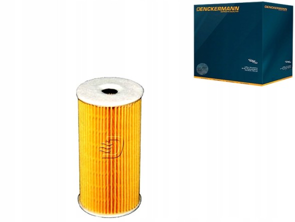 Wabco 4613152610 4613152610_M main valve ham.Mb actros/atego