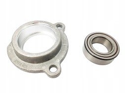 Renault OE  Dacia duster 4x4 35x62x20 397702105r half axle support bearing