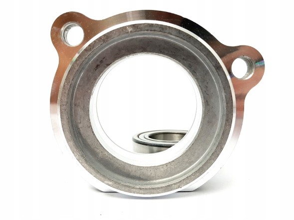 Renault OE  Dacia duster 4x4 35x62x20 397702105r half axle support bearing