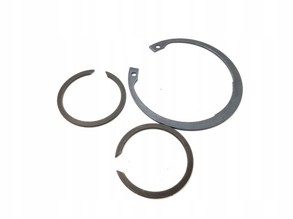 Renault OE  Dacia duster 4x4 35x62x20 397702105r half axle support bearing