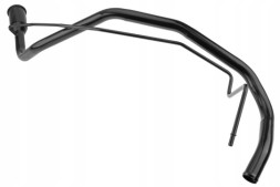 NTY PWP-TY-046 Fuel filler nty pwp-ty-046