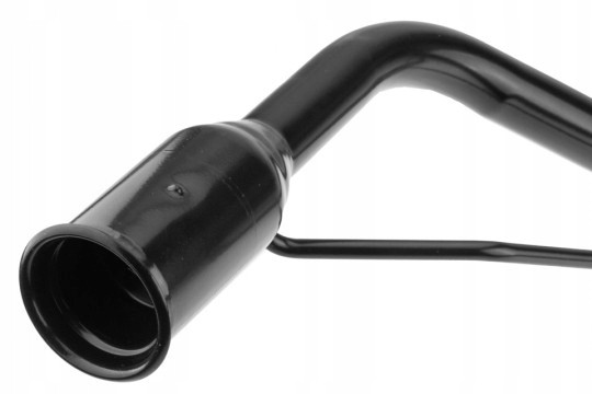 NTY PWP-TY-046 Fuel filler nty pwp-ty-046