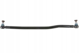 Auger  Center steering rod aug10316