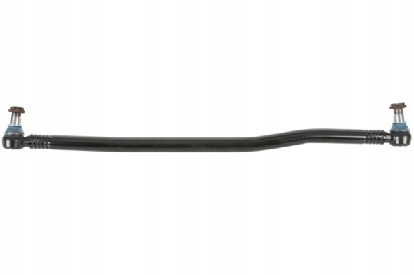 Auger  Center steering rod aug10316