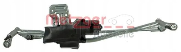 Metzger  Wiper mechanism 2190253 metzger