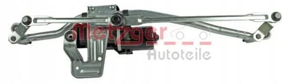 Metzger  Wiper mechanism 2190253 metzger