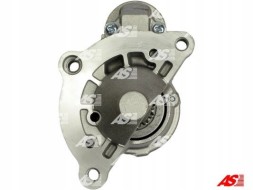 AS-PL S5060 Starter as-pl s5060
