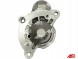 AS-PL S5060 Starter as-pl s5060