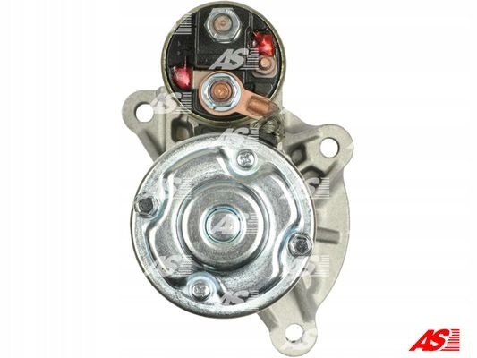 AS-PL S5060 Starter as-pl s5060