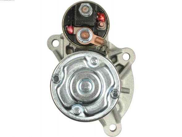 AS-PL S5060 Starter as-pl s5060