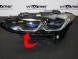 Vroomer  Crystal small right daylight lamp drl bmw m4 g82 (20-24) laser