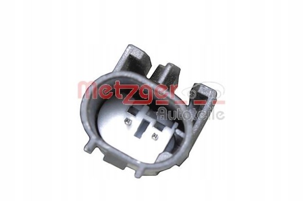 Metzger 2220795 Nozzle chain, glass cleaning metzger 2220795