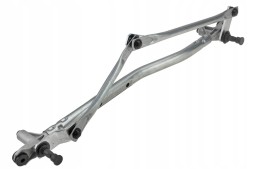 Hoffer  Meat &amp; doria md227037 wiper mechanism