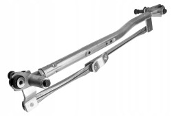 Hoffer  Meat &amp; doria md227037 wiper mechanism